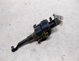 Вакуумный привод замка двери задний правый для Mercedes-Benz C-класс W202/S202 (1993—1997)  запчасти бу