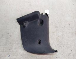 Накладка на стойку нижняя переднюю правую для Ford Focus I (1998—2004)  запчасти бу