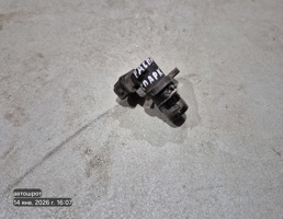 Датчик распредвала для Chevrolet Spark M200 (2005—2009)  запчасти бу