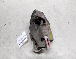 Замок двери задней левой для Mercedes-Benz E-класс W124/S124/C124/A124 (1984—1997)  запчасти бу