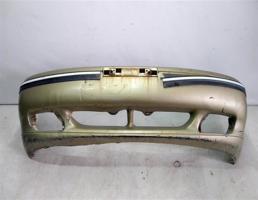 Бампер передний для Daewoo Nexia I (1995—2008)  запчасти бу