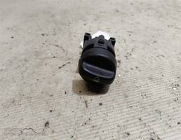 Кнопка корректора фар для Renault Logan I рестайлинг (2009—2015)  запчасти бу