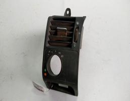 Дефлектор торпедо левый для Mercedes-Benz E-класс W210/S210 (1995—1999)  запчасти бу