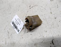 Патрон заднего фонаря для BMW 5 серия E34 (1988—1996)  запчасти бу