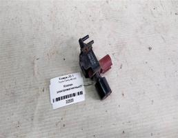 Клапан э/м для Toyota Camry XV20 (1994—2002)  запчасти бу