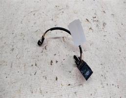 Форсунка омывателя стекла лобового для VOLKSWAGEN Polo V (2009—2015)  запчасти бу