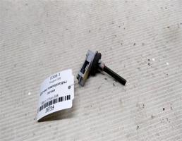 Датчик температуры печки для Peugeot 308 I рестайлинг (2011—2015)  запчасти бу