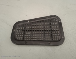 Решетка крыла для Land Rover Defender I рестайлинг (2007—2016)  запчасти бу