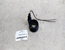 Иммобилайзер для BMW 3 серия E46 (1998—2003)  запчасти бу