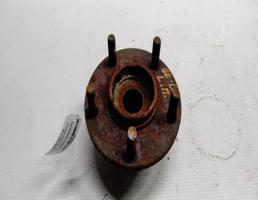 Ступица передняя для Mazda 626 GE (1991—1997)  запчасти бу