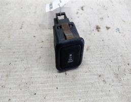 Кнопка сигнализации для Audi A6 C4 (1994—1997)  запчасти бу