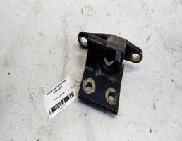 Петля двери для SAAB 9000 I рестайлинг (1991—1998)  запчасти бу