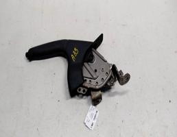 Рычаг стояночного тормоза для Nissan Maxima A33 (1999—2006)  запчасти бу