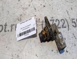 Датчик распредвала для VOLKSWAGEN Polo IV (2001—2005)  запчасти бу