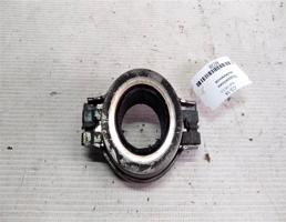 Подшипник выжимной для Audi 100 C3 (1982—1988)  запчасти бу