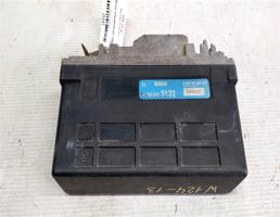 ЭБУ ABS для Mercedes-Benz E-класс W124/S124/C124/A124 (1984—1997)  запчасти бу