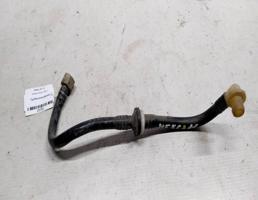 Клапан ВУТ+трубка для Daewoo Nexia I рестайлинг (2008—2016)  запчасти бу