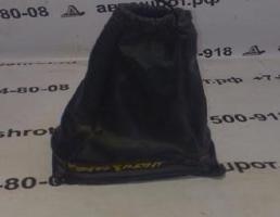 Чехол кулисы для Daewoo Matiz 01г>  запчасти бу
