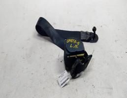 Ремень безопасности для Opel Omega A (1984—1994)  запчасти бу