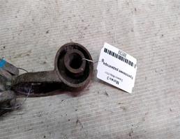 Крепление радиатора для Daewoo Matiz I рестайлинг (2000—2015)  запчасти бу