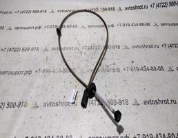 Трос спидометра для Audi 100 C3 (1982—1988)  запчасти бу