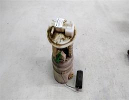 Насос топливный электрический для Renault Logan I рестайлинг (2009—2015)  запчасти бу