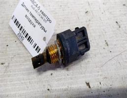 Датчик температуры воздуха для Audi A6 C4 (1994—1997)  запчасти бу