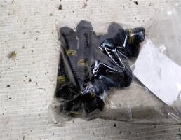 Болт маховика для BMW 5 серия E34 (1988—1996)  запчасти бу