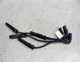 Провод свечной км-т для Daewoo Nexia I (1995—2008)  запчасти бу