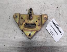 Замок двери механизм для Ford Transit III (1977—1986)  запчасти бу