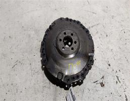 Корзина сцепления для VOLKSWAGEN Golf Mk2 (1983—1992)  запчасти бу