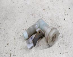 Горловина бачка омывателя для Great Wall Hover H3 I рестайлинг (2014—2016)  запчасти бу