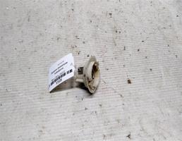 Патрон указателя поворота для ЗапчастИ  запчасти бу