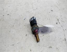 Датчик температуры для Mercedes-Benz C-класс W202/S202 (1993—1997)  запчасти бу