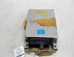 ЭБУ ДВС для Opel Rekord E (1977—1986)  запчасти бу