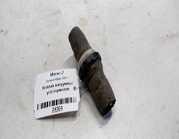 Клапан ВУТ для Daewoo Matiz I рестайлинг (2000—2015)  запчасти бу