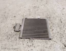 Радиатор ГУРа для Mercedes-Benz S-класс W220 (1998—2005)  запчасти бу