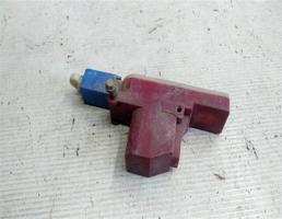 Актуатор замка двери для BMW 3 серия E30 (1982—1994)  запчасти бу