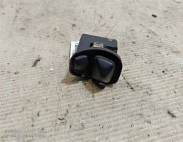 Джойстик регулировки зеркал для BMW 5 серия E34 (1988—1996)  запчасти бу