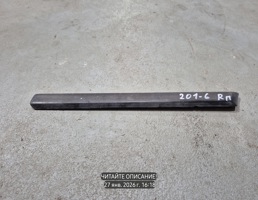 Молдинг крыла переднего правого для Mercedes-Benz 190 (W201) W201 (1982—1993)  запчасти бу