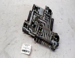 Плата заднего фонаря левого для VOLKSWAGEN Golf Mk2 (1983—1992)  запчасти бу