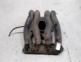 Коллектор впускной для Mercedes-Benz E-класс W210/S210 рестайлинг (1999—2003)  запчасти бу