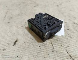 Кнопка корректора фар для Renault Symbol I рестайлинг 2 (2006—2008)  запчасти бу