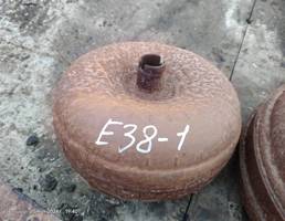 Гидротрансформатор для BMW 7 серия E38 (1994—1998)  запчасти бу