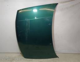 Капот для VOLKSWAGEN Golf Mk3 (1991—2000)  запчасти бу