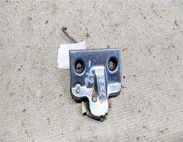 Замок багажника для Daewoo Nexia I (1995—2008)  запчасти бу