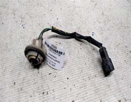 Патрон указателя поворота для Mazda 626 GE (1991—1997)  запчасти бу