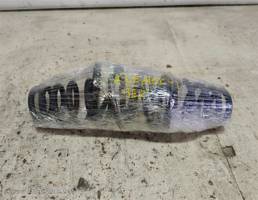 Пружина передняя пара для Mazda Xedos 9 I (1993—2000)  запчасти бу