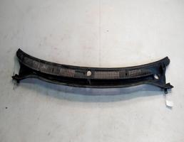 Жабо для ЗапчастИ  запчасти бу