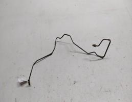 Трубка тормозная для Nissan Maxima A33 (1999—2006)  запчасти бу